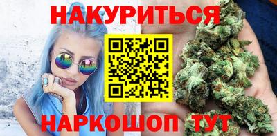 первитин Донской
