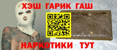 скорость mdpv Заволжье